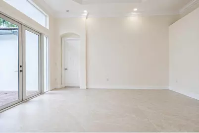 19428 Estuary Drive, Boca Raton, FL 33498 - Photo 12