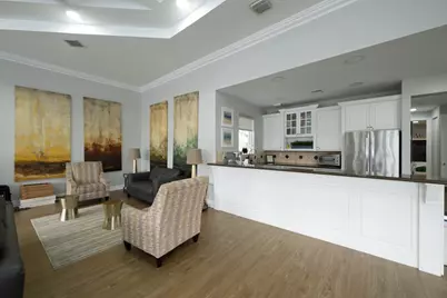 19428 Estuary Drive, Boca Raton, FL 33498 - Photo 62