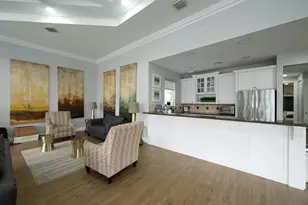 19428 Estuary Dr, Boca Raton, FL 33498 - Photo 62