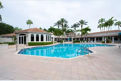 19428 Estuary Drive, Boca Raton, FL 33498 - Photo 60