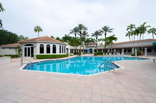 19428 Estuary Dr, Boca Raton, FL 33498 - Photo 60