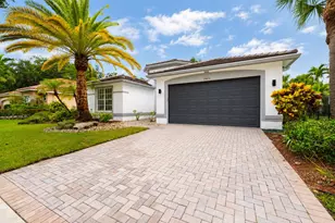 19428 Estuary Dr, Boca Raton, FL 33498 - Photo 52