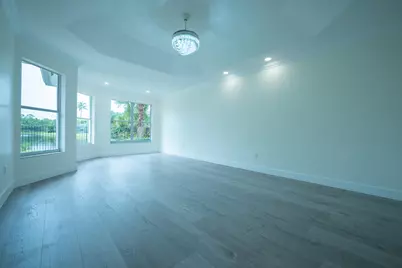 19428 Estuary Drive, Boca Raton, FL 33498 - Photo 20