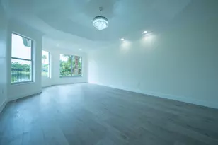 19428 Estuary Dr, Boca Raton, FL 33498 - Photo 20