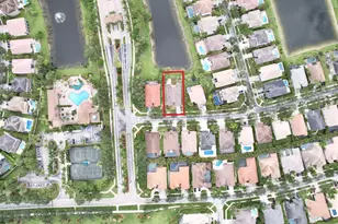 19428 Estuary Dr, Boca Raton, FL 33498 - Photo 54