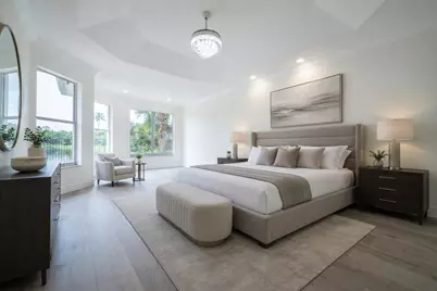 19428 Estuary Drive, Boca Raton, FL 33498 - Photo 24