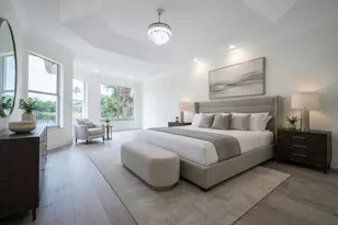 19428 Estuary Dr, Boca Raton, FL 33498 - Photo 24