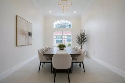 19428 Estuary Drive, Boca Raton, FL 33498 - Photo 20