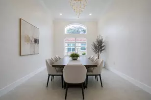 19428 Estuary Dr, Boca Raton, FL 33498 - Photo 20