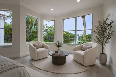 19428 Estuary Drive, Boca Raton, FL 33498 - Photo 28