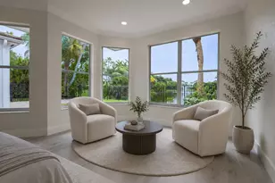 19428 Estuary Dr, Boca Raton, FL 33498 - Photo 28