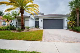 19428 Estuary Dr, Boca Raton, FL 33498 - Photo 1