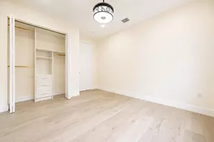 19428 Estuary Dr, Boca Raton, FL 33498 - Photo 40