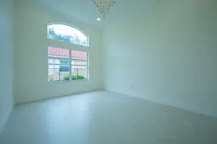 19428 Estuary Dr, Boca Raton, FL 33498 - Photo 18