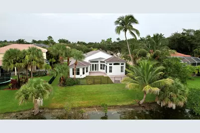 19428 Estuary Drive, Boca Raton, FL 33498 - Photo 52