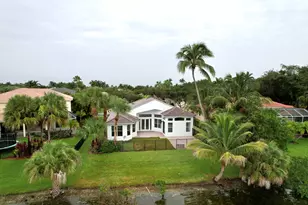 19428 Estuary Dr, Boca Raton, FL 33498 - Photo 52