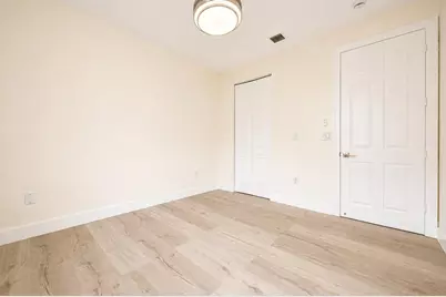 19428 Estuary Drive, Boca Raton, FL 33498 - Photo 46