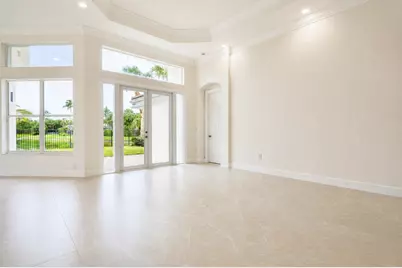 19428 Estuary Drive, Boca Raton, FL 33498 - Photo 14