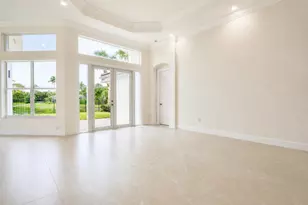 19428 Estuary Dr, Boca Raton, FL 33498 - Photo 14