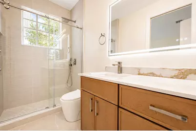 19428 Estuary Drive, Boca Raton, FL 33498 - Photo 48