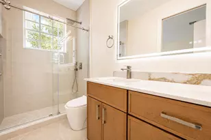 19428 Estuary Dr, Boca Raton, FL 33498 - Photo 48