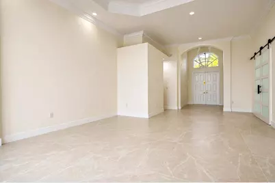 19428 Estuary Drive, Boca Raton, FL 33498 - Photo 16