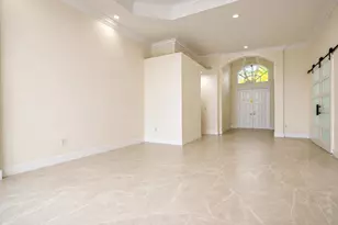 19428 Estuary Dr, Boca Raton, FL 33498 - Photo 16
