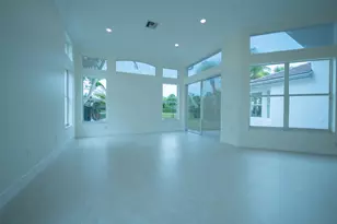 19428 Estuary Dr, Boca Raton, FL 33498 - Photo 8
