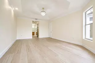 19428 Estuary Dr, Boca Raton, FL 33498 - Photo 26