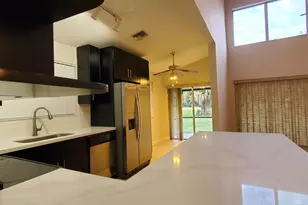 7342 Pinewalk Dr S, Margate, FL 33063 - Photo 10