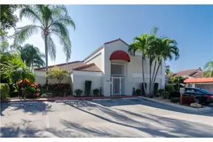 7342 Pinewalk Dr S, Margate, FL 33063 - Photo 14
