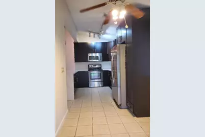 7342 Pinewalk Drive S #56-12, Margate, FL 33063 - Photo 6