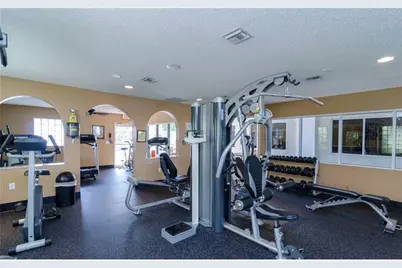 7342 Pinewalk Drive S #56-12, Margate, FL 33063 - Photo 16