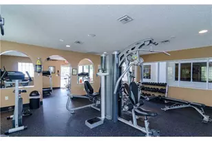 7342 Pinewalk Dr S, Margate, FL 33063 - Photo 16