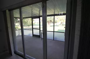 7342 Pinewalk Dr S, Margate, FL 33063 - Photo 20