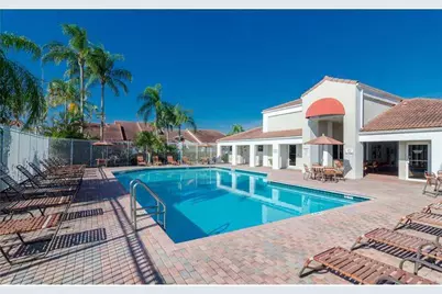 7342 Pinewalk Drive S #56-12, Margate, FL 33063 - Photo 16