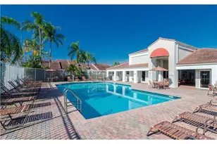 7342 Pinewalk Dr S, Margate, FL 33063 - Photo 16