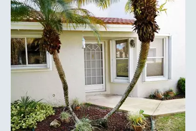 7342 Pinewalk Drive S #56-12, Margate, FL 33063 - Photo 2