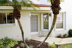 7342 Pinewalk Dr S, Margate, FL 33063 - Photo 2