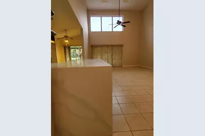 7342 Pinewalk Drive S #56-12, Margate, FL 33063 - Photo 4
