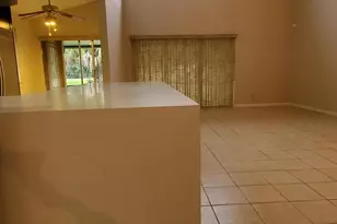 7342 Pinewalk Dr S, Margate, FL 33063 - Photo 4
