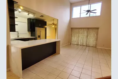 7342 Pinewalk Drive S #56-12, Margate, FL 33063 - Photo 2