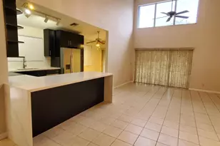 7342 Pinewalk Dr S, Margate, FL 33063 - Photo 2