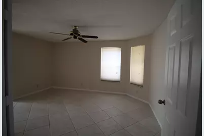 7342 Pinewalk Drive S #56-12, Margate, FL 33063 - Photo 10
