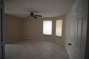 7342 Pinewalk Dr S, Margate, FL 33063 - Photo 10