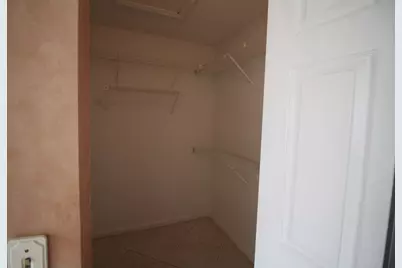 7342 Pinewalk Drive S #56-12, Margate, FL 33063 - Photo 12