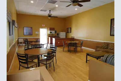 7342 Pinewalk Drive S #56-12, Margate, FL 33063 - Photo 18