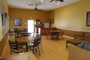 7342 Pinewalk Dr S, Margate, FL 33063 - Photo 18
