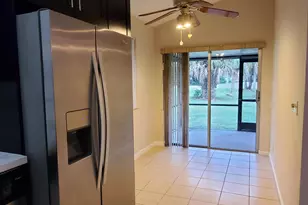 7342 Pinewalk Dr S, Margate, FL 33063 - Photo 8