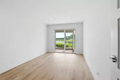 1023 Guildford #B, Boca Raton, FL 33434 - Photo 6